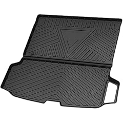 Heroffix flat face for sale  Delivered anywhere in UK