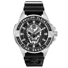 Philipp plein kull for sale  Delivered anywhere in USA 