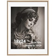Poster frame solid for sale  Delivered anywhere in USA 