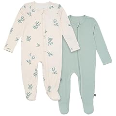 Modern moments gerber for sale  Delivered anywhere in USA 