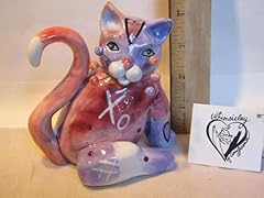 Rare quirky whimsiclay for sale  Delivered anywhere in USA 