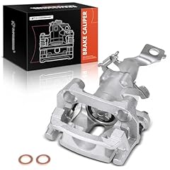 Premium disc brake for sale  Delivered anywhere in UK
