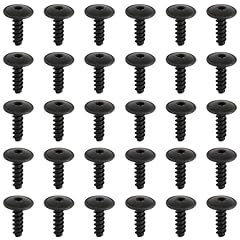 30pcs screw bolt for sale  Delivered anywhere in Ireland