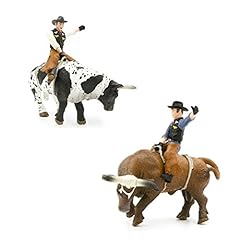 Rodeo toys playset for sale  Delivered anywhere in USA 