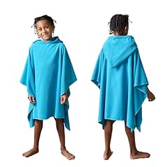 Brentfords kids swim for sale  Delivered anywhere in UK