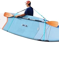 Kolti sup paddle for sale  Delivered anywhere in USA 