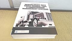 Medium heavy duty for sale  Delivered anywhere in USA 