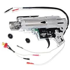 Airsoft parts aps for sale  Delivered anywhere in UK