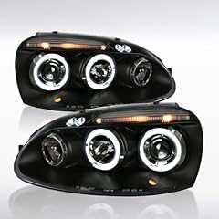 Autozensation compatible 2006 for sale  Delivered anywhere in USA 