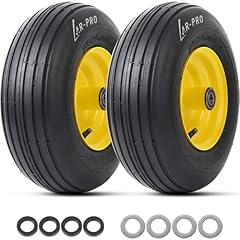 Pro 13x5.00 tubeless for sale  Delivered anywhere in USA 