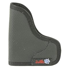 Rrages nemesis pocket for sale  Delivered anywhere in USA 
