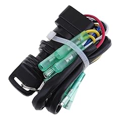 703 82510 ignition for sale  Delivered anywhere in UK