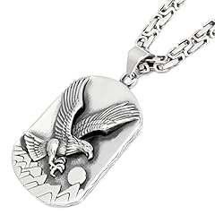 Schmuck checker adler gebraucht kaufen  Wird an jeden Ort in Deutschland
