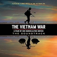 Vietnam war film for sale  Delivered anywhere in UK
