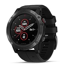 Garmin fenix plus for sale  Delivered anywhere in USA 