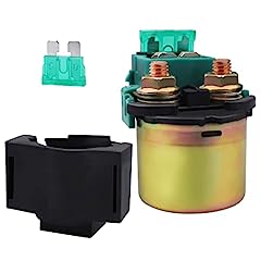 Cyleto starter solenoid for sale  Delivered anywhere in Ireland