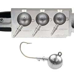 Mold round head for sale  Delivered anywhere in USA 