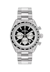 Breil montre homme d'occasion  Livré partout en France