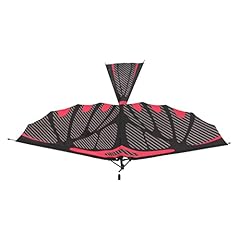 Mrnha carbon fiber for sale  Delivered anywhere in UK