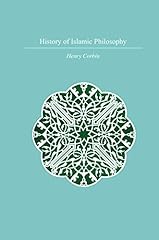 History islamic philosophy for sale  Delivered anywhere in UK