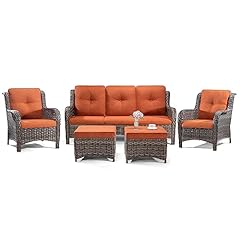 Joyside patio furniture for sale  Delivered anywhere in USA 