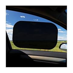 Wevdn pcs car for sale  Delivered anywhere in USA 