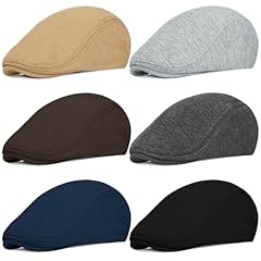 Kuttor pieces men for sale  Delivered anywhere in USA 