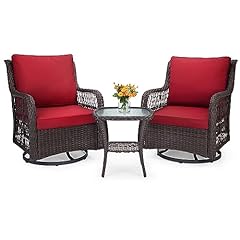 Idealhouse pieces outdoor for sale  Delivered anywhere in USA 