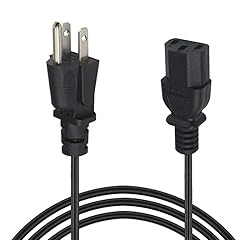 Jytyto prong 5ft for sale  Delivered anywhere in USA 