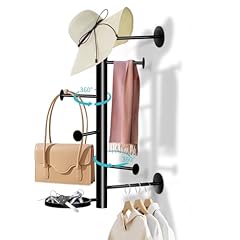 Rchyfeed coat rack for sale  Delivered anywhere in USA 