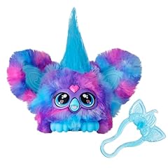 Furby furblets luv for sale  Delivered anywhere in UK