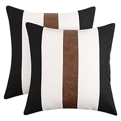 Jasen set faux for sale  Delivered anywhere in USA 