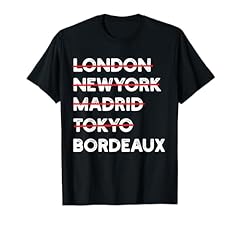 Bordeaux règne suprême d'occasion  Livré partout en France