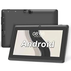 Haehne tablet pollici usato  Spedito ovunque in Italia 