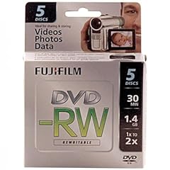 Fujifilm 25302425 1.4gb for sale  Delivered anywhere in USA 