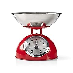 Pro retro mechanical for sale  Delivered anywhere in UK