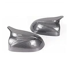 Wing mirror cover for sale  Delivered anywhere in UK