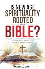 New age spirituality for sale  Delivered anywhere in USA 