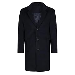 Men wool winter for sale  Delivered anywhere in UK