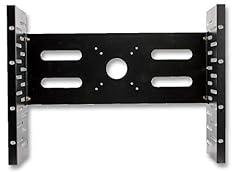 Pulse plus plsp00030 usato  Spedito ovunque in Italia 