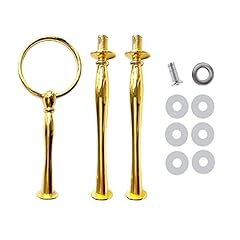 Happy tier round for sale  Delivered anywhere in USA 