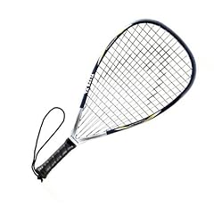Head ti.175 racquetball for sale  Delivered anywhere in USA 