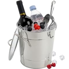 Youeon liter ice for sale  Delivered anywhere in USA 