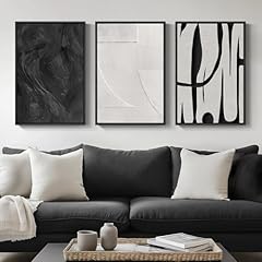 Framed black white for sale  Delivered anywhere in USA 