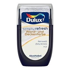 Dulux simply refresh gebraucht kaufen  Wird an jeden Ort in Deutschland