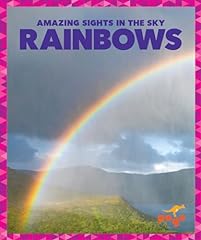 Rainbows for sale  Delivered anywhere in USA 