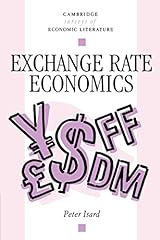 Rate economics for sale  Delivered anywhere in USA 
