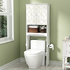 Azody toilet storage for sale  Delivered anywhere in USA 