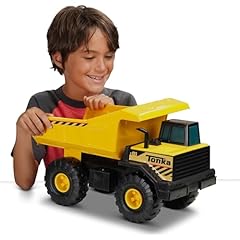 Tonka classic steel for sale  Delivered anywhere in USA 