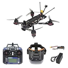 Qwinout 220mm fpv for sale  Delivered anywhere in USA 